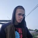  ,   , 23 ,   ,   , c 