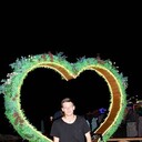 ���������� ����, ���� ����� �����, 23 ����, ������������ ��� ������, ����� � ���������, c�������� ���������, ���������