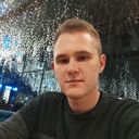 ���������� �������, ���� ����� ������, 24 ����, ������������ ��� ������, ����� � ���������