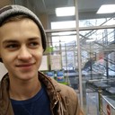 ���������� �����, ���� ������� ����, 31 ���, ������������ ��� ������, ����� � ���������, c�������� ���������