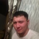  ,   , 30 ,     , c 