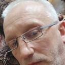  ,   , 50 ,   ,   , c , 