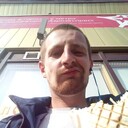 ���������� ������, ���� ������� �����, 33 ����, ������������ ��� ������, ����� � ���������, c�������� ���������, ���������