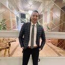  ,   Moatasem, 27 ,   ,   , c 