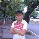 ���������� �������-����������, ���� ������� ����, 38 ���, ������������ ��� ������, ����� � ���������, c�������� ���������