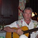  Cicero,   Dan, 59 ,   ,   , c 