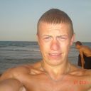  ,   Juris1985, 39 ,   