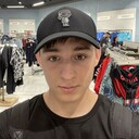  ,   , 19 ,   ,   