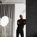 ���������� ��������, ���� ������� ������, 37 ���, ������������ ��� ������, ����� � ���������, c�������� ���������