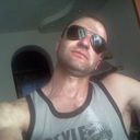  ,   , 42 ,     , c 
