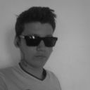  ,   Playboy, 32 ,   ,   , c , 