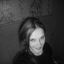 ���������� �������, ���� ������� �������, 37 ���, ������������ ��� ������, ����� � ���������, c�������� ���������