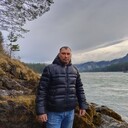 ���������� �����������, ���� ������� ����, 41 ���, ������������ ��� ������, ����� � ���������, ���������