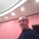  -,   , 55 ,   