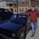 ���������� ������, ���� ������� �����, 33 ����, ������������ ��� ������, ����� � ���������, c�������� ���������, ���������