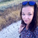 ���������� ��������, ���� ������� �����, 33 ����, ������������ ��� ������, ����� � ���������, c�������� ���������