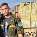 ���������� �����-���������, ���� ����� ���������, 24 ����, ������������ ��� ������, ����� � ���������, c�������� ���������, ���������