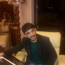 ���������� ����, ���� ������� Tural, 41 ���, ������������ ��� ������, ����� � ���������, c�������� ���������