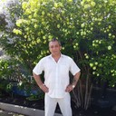  ,   , 53 ,   