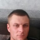 ���������� ������, ���� ������� ������, 37 ���, ������������ ��� ������, ����� � ���������, c�������� ���������