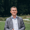  ,   , 40 ,  