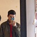 ���������� ���������, ���� ����� ����, 24 ����, ������������ ��� ������, ����� � ���������