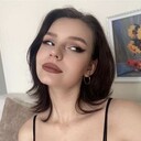  ,   , 21 ,     , 