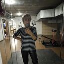  ,   Oksana, 46 ,   c 