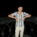  ,   89061788098, 35 ,     , c 