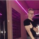 ���������� �����, ���� ����� ��������, 25 ���, ������������ ��� ������, ����� � ���������, c�������� ���������