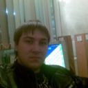 Знакомства Липецк, фото мужчины MadkoT, 33 года, познакомится для флирта