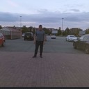  ,   Valeri, 46 ,     , c 