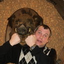 ���������� �����, ���� ������� 170279, 46 ���, ������������ 