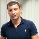 ���������� �������, ���� ������� ����, 38 ���, ������������ ��� ������, ����� � ���������, c�������� ���������