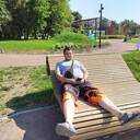  ,   , 37 ,     , c , 