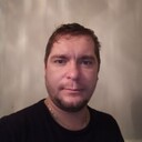  Abbots Langley,   Viktor, 34 ,   ,   , 