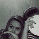 ���������� ��������, ���� ������� ����, 31 ���, ������������ ��� ������