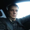 ���������� �����-���������, ���� ������� ������, 40 ���, ������������ ��� ������, ����� � ���������, c�������� ���������