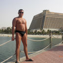  ,   VASILY, 39 ,   ,   , c 