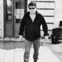 ���������� ������, ���� ������� Adush, 36 ���, ������������ ��� ����� � ���������, c�������� ���������, ���������