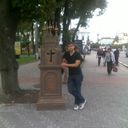 ,   Lbn, 39 ,   