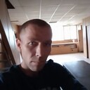  ,   , 39 ,     , c , 