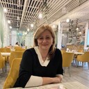 ���������� ������, ���� ������� �������, 52 ����, ������������ ��� ����� � ���������, c�������� ���������