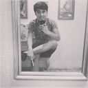  ,   Karim, 33 ,     , c 