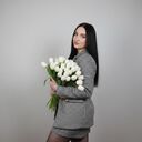 ���������� ���������, ���� ������� ��������, 26 ���, ������������ ��� ������, ����� � ���������, c�������� ���������, ���������