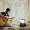  ,   Alisher, 30 ,   ,   