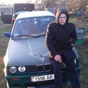 ���������� ������, ���� ������� ���������, 32 ����, ������������ ��� ������, ����� � ���������, c�������� ���������