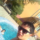  ,   , 44 ,   ,   , c 