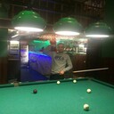 ���������� ������, ���� ������� Ilyos, 31 ���, ������������ ��� ������, ����� � ���������