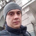 ���������� ������, ���� ������� ������, 43 ����, ������������ ��� c�������� ���������